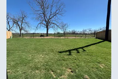1527 Cinque Terre Way, Richmond, TX 77406 - Photo 1