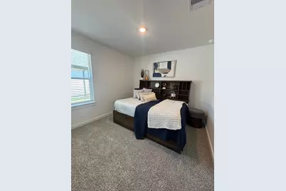 1527 Cinque Terre Way, Richmond, TX 77406 - Photo 6