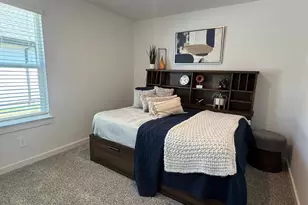1527 Cinque Terre Way, Richmond, TX 77406 - Photo 6