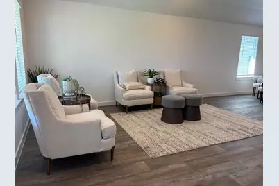 1527 Cinque Terre Way, Richmond, TX 77406 - Photo 10