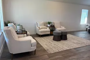 1527 Cinque Terre Way, Richmond, TX 77406 - Photo 10