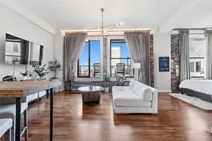 915 Franklin St, Houston, TX 77002 - Photo 8