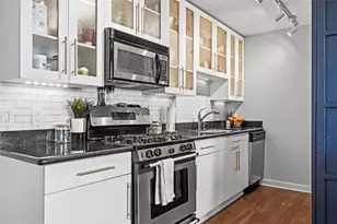 915 Franklin St, Houston, TX 77002 - Photo 12