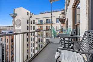 915 Franklin St, Houston, TX 77002 - Photo 10