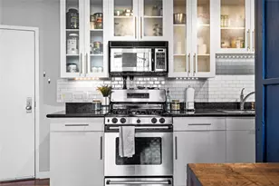 915 Franklin St, Houston, TX 77002 - Photo 4