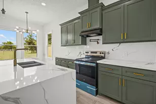 1205 Jarrett St, Liberty, TX 77575 - Photo 12