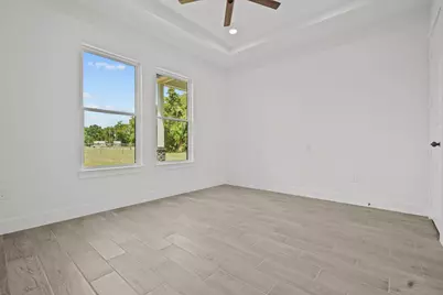 1205 Jarrett Street, Liberty, TX 77575 - Photo 20