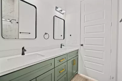 1205 Jarrett Street, Liberty, TX 77575 - Photo 24