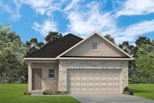 39515 Yellow Heron Wy, Magnolia, TX 77534 - Photo 1