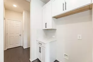 3418 Avondale Vw Dr, Houston, TX 77025 - Photo 14