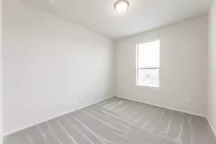 3418 Avondale Vw Dr, Houston, TX 77025 - Photo 24