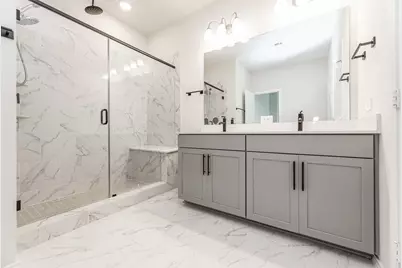 3418 Avondale View Drive, Houston, TX 77025 - Photo 20