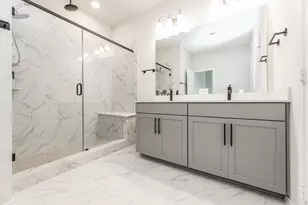 3418 Avondale Vw Dr, Houston, TX 77025 - Photo 20