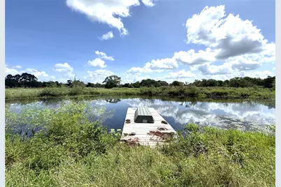 1435 Shaws Bend, Columbus, TX 78934 - Photo 22