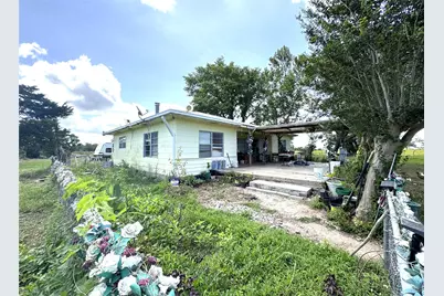 1435 Shaws Bend, Columbus, TX 78934 - Photo 4