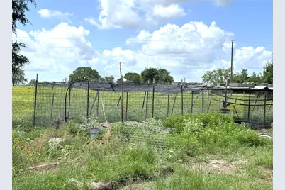 1435 Shaws Bend, Columbus, TX 78934 - Photo 20