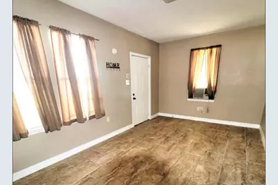5109 Avenue L, Galveston, TX 77551 - Photo 16