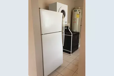 5109 Avenue L, Galveston, TX 77551 - Photo 22