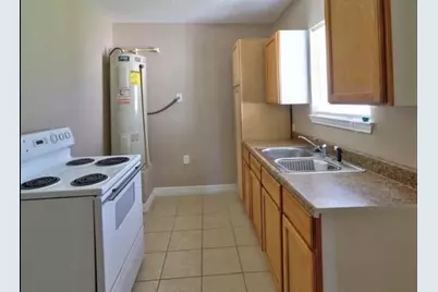 5109 Avenue L, Galveston, TX 77551 - Photo 20
