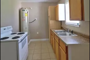 5109 Avenue L, Galveston, TX 77551 - Photo 20