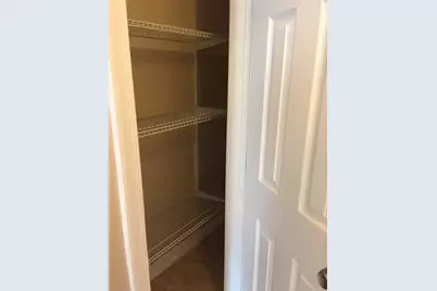 5109 Avenue L, Galveston, TX 77551 - Photo 26