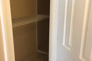 5109 Avenue L, Galveston, TX 77551 - Photo 26