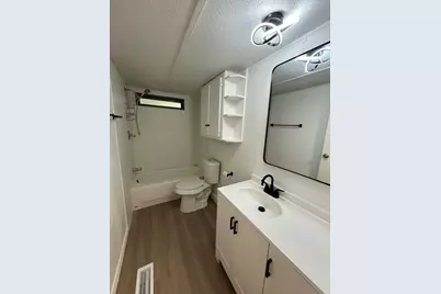 120 Westlake Road, Trinity, TX 75862 - Photo 6