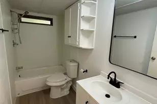 120 Westlake Rd, Trinity, TX 75862 - Photo 6