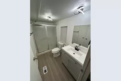 120 Westlake Road, Trinity, TX 75862 - Photo 8