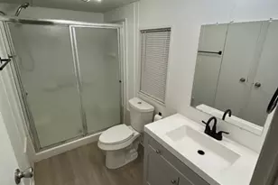 120 Westlake Rd, Trinity, TX 75862 - Photo 8