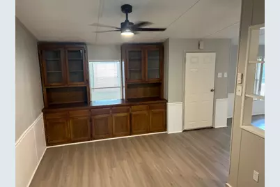 120 Westlake Road, Trinity, TX 75862 - Photo 12