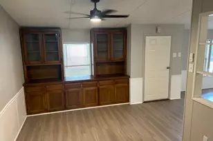 120 Westlake Rd, Trinity, TX 75862 - Photo 12