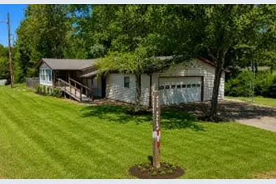120 Westlake Road, Trinity, TX 75862 - Photo 4