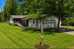120 Westlake Rd, Trinity, TX 75862 - Photo 4