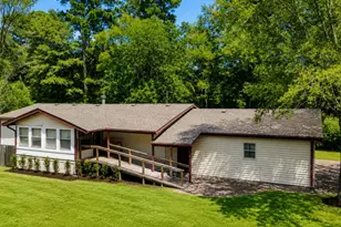 120 Westlake Rd, Trinity, TX 75862 - Photo 2