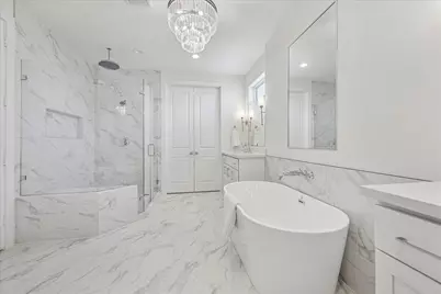 805 Fisher Street #A, Houston, TX 77018 - Photo 16