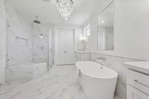 805 Fisher St, Houston, TX 77018 - Photo 16