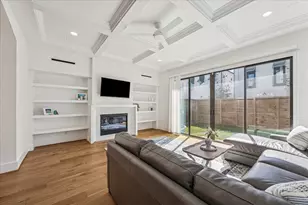 805 Fisher St, Houston, TX 77018 - Photo 12
