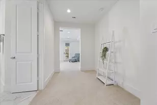 805 Fisher St, Houston, TX 77018 - Photo 14