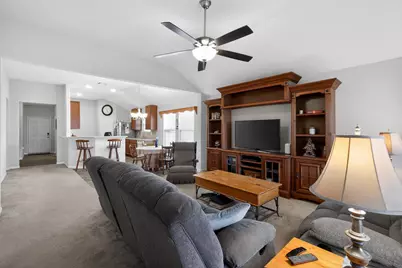 12206 Wisteria Dale Path, Humble, TX 77346 - Photo 6