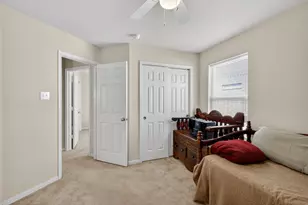 12206 Wisteria Dale Path, Humble, TX 77346 - Photo 16