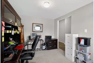 12206 Wisteria Dale Path, Humble, TX 77346 - Photo 24