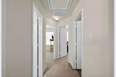 12206 Wisteria Dale Path, Humble, TX 77346 - Photo 28