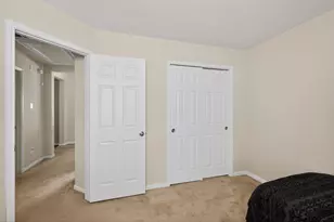 12206 Wisteria Dale Path, Humble, TX 77346 - Photo 14