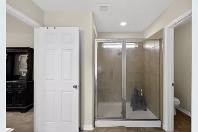 12206 Wisteria Dale Path, Humble, TX 77346 - Photo 20