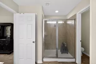 12206 Wisteria Dale Path, Humble, TX 77346 - Photo 20