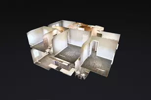 211 Orchard Laurel Dr, Alvin, TX 77511 - Photo 4