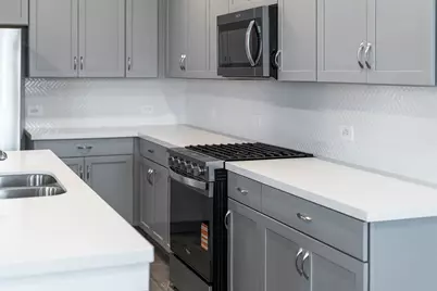 211 Orchard Laurel Drive, Alvin, TX 77511 - Photo 12