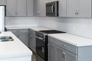 211 Orchard Laurel Dr, Alvin, TX 77511 - Photo 12