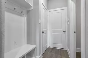 211 Orchard Laurel Dr, Alvin, TX 77511 - Photo 14